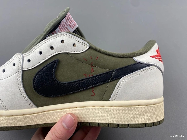 1 4505 DM7866- Scott 37 Travis Reliable x Low OG Air Jordan 1018